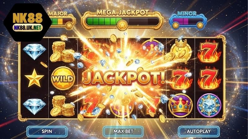 Khám Phá Game Nổ Hũ Mới – Những Trò Chơi Đáng Chờ Nhất Hiện Nay 2 Khám Phá Game Nổ Hũ Mới – Những Trò Chơi Đáng Chờ Nhất Hiện Nay