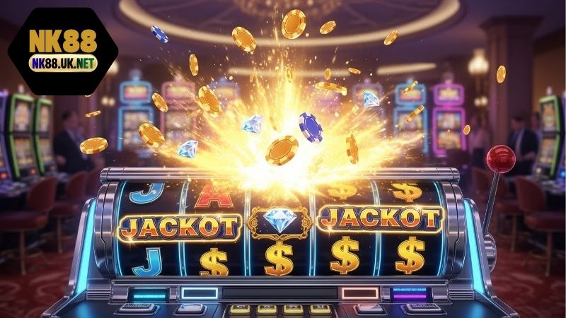 Game nổ hũ uy tín nhất hiện nay cho người chơi lựa chọn nhé 1 Game nổ hũ uy tín nhất hiện nay cho người chơi lựa chọn nhé