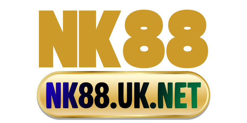 NK88