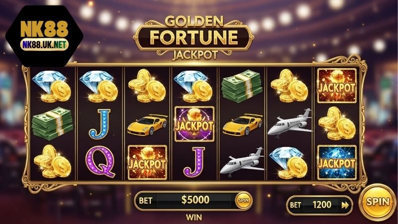 Nổ Hũ 68 - Khám Phá Trò Chơi Thú Vị Và Cơ Hội Nhận Thưởng Lớn 6 Nổ Hũ 68 - Khám Phá Trò Chơi Thú Vị Và Cơ Hội Nhận Thưởng Lớn