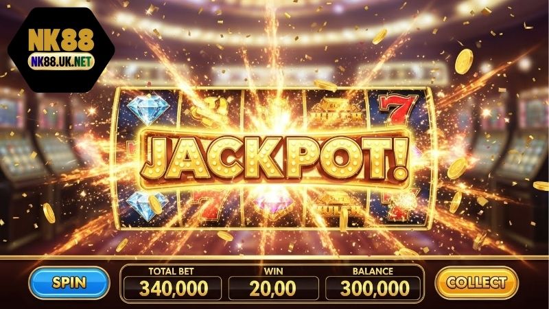 Nổ Hũ Clup - Khám Phá Các Thế Giới May Rủi Vui Nhộn và Hấp Dẫn 4 Nổ Hũ Clup - Khám Phá Các Thế Giới May Rủi Vui Nhộn và Hấp Dẫn