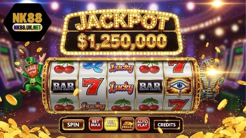 Tải game nổ hũ 79 - Hành trình khám phá game cá cược hấp dẫn 5 Tải game nổ hũ 79 - Hành trình khám phá game cá cược hấp dẫn