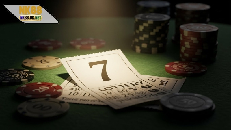 Bạch thủ lô ăn bao nhiêu? Cách tính và dự đoán kết quả chuẩn 5 Bạch thủ lô ăn bao nhiêu? Cách tính và dự đoán kết quả chuẩn