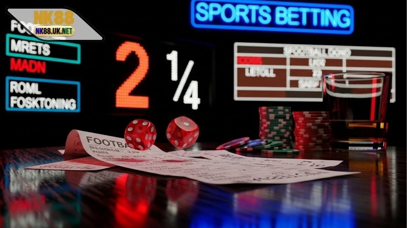 Cách đánh gấp thếp Tài Xỉu - Chiến thuật giúp chiến thắng 6 Cách đánh gấp thếp Tài Xỉu - Chiến thuật giúp chiến thắng