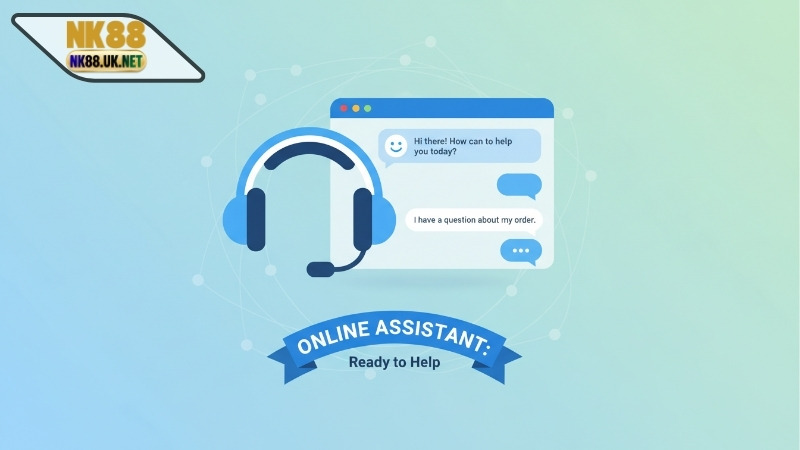 Cách liên hệ chăm sóc khách hàng - Hướng dẫn siêu hiệu quả 2 Cách liên hệ chăm sóc khách hàng - Hướng dẫn siêu hiệu quả