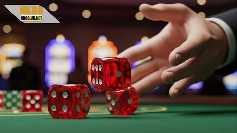 Cách nghe hột Tài Xỉu chuẩn - Hướng dẫn, chiến thuật hiệu quả 9 Cách nghe hột Tài Xỉu chuẩn - Hướng dẫn, chiến thuật hiệu quả