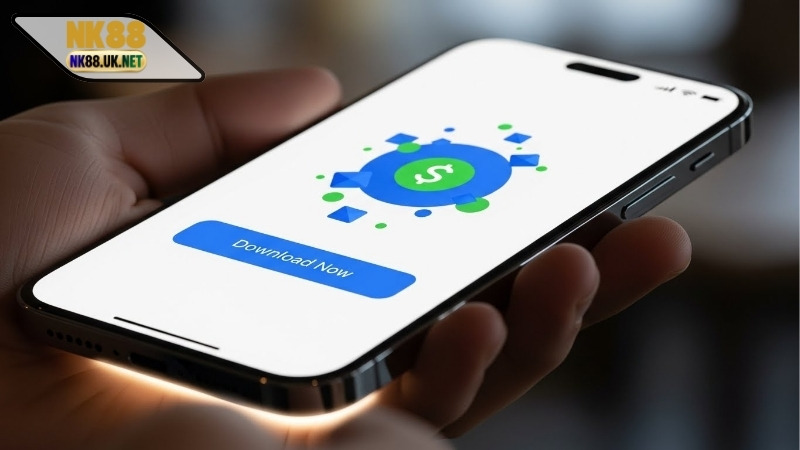 Cách tải app cá cược trên iPhone - Hướng dẫn để thực hiện 5 Cách tải app cá cược trên iPhone - Hướng dẫn để thực hiện