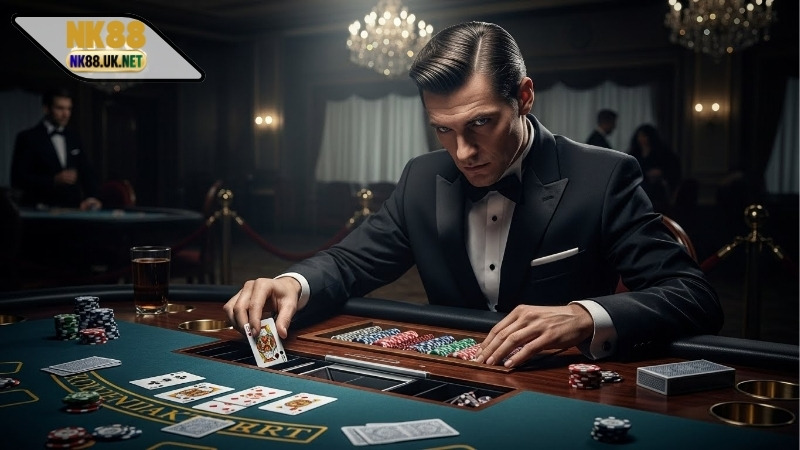 Phỉnh trong casino giá bao nhiêu? Tất tần tật về chủ đề này 1 Phỉnh trong casino giá bao nhiêu? Tất tần tật về chủ đề này