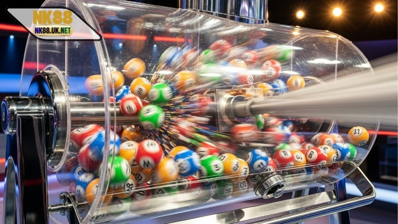 Quay thử xổ số miền Nam - Hướng dẫn lô đề và cách sử dụng 3 Quay thử xổ số miền Nam - Hướng dẫn lô đề và cách sử dụng