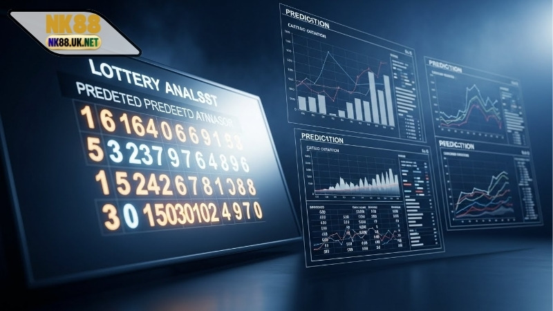 Soi cầu XSMB miễn phí - Cách dự đoán kết quả xổ số miền Bắc 8 Soi cầu XSMB miễn phí - Cách dự đoán kết quả xổ số miền Bắc