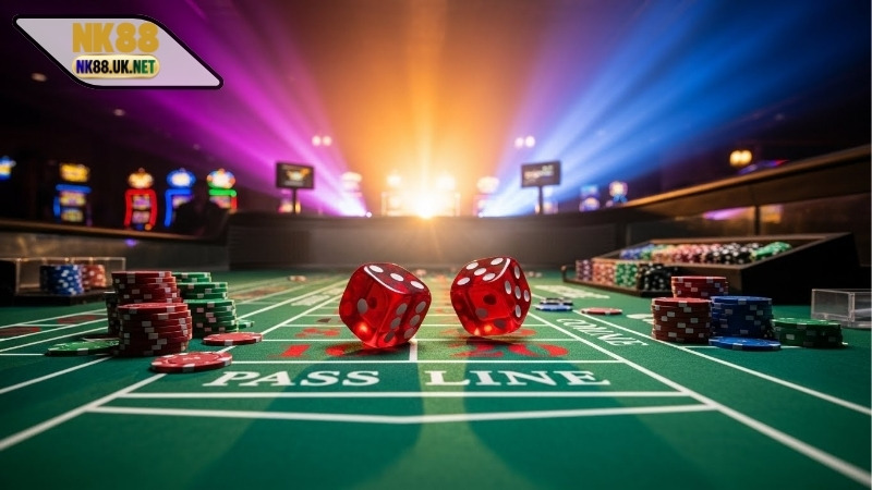 Tài Xỉu 2 1/4 trong bóng đá là sao? Hướng dẫn cách cược 7 Tài Xỉu 2 1/4 trong bóng đá là sao? Hướng dẫn cách cược