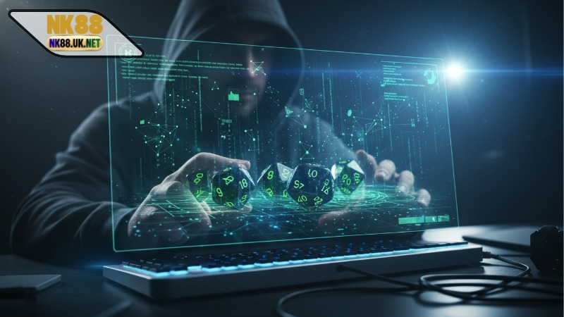 Tool hack Tài Xỉu có thật không? Sự thật để cảnh báo bạn 5 Tool hack Tài Xỉu có thật không? Sự thật để cảnh báo bạn