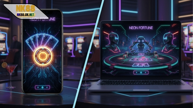 Top game bài đổi thưởng uy tín giúp bạn giải trí kiểm thưởng 2 Top game bài đổi thưởng uy tín giúp bạn giải trí kiểm thưởng