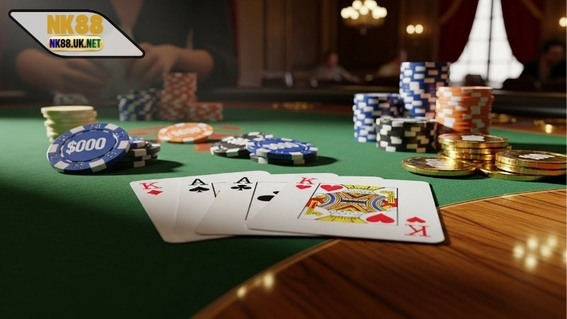 Tứ quý chặt được đôi heo không? Giải đáp chi tiết phổ biến 10 Tứ quý chặt được đôi heo không? Giải đáp chi tiết phổ biến